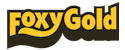 FoxyGold